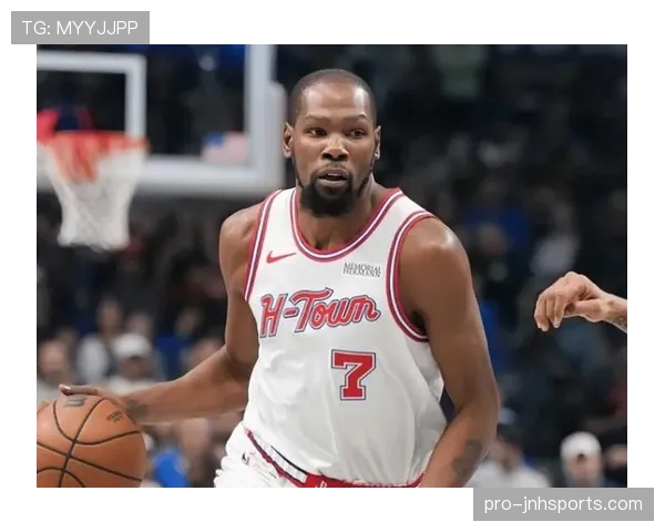 国际篮球与NBA的干扰球规则差异究竟有多大？