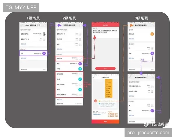 如何界定篮球挑战判罚规则的使用场景与执行标准流程