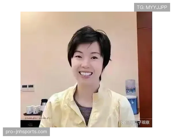 张怡宁退役后这生活也太反差了,训练时狠到对手发抖,现在在家连外卖都懒得点? 张怡宁退役后这生活也太反差了,训练时狠到对手发抖,现在在家连外卖都懒得点?