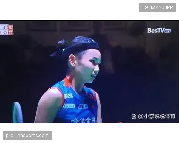 戴资颖随手一背的包把我看穷了,这生活差距也太刺眼