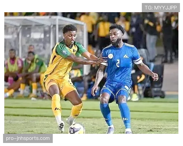 库拉索冲击2026世界杯:加勒比新军能否成黑马 库拉索冲击2026世界杯:加勒比新军能否成黑马