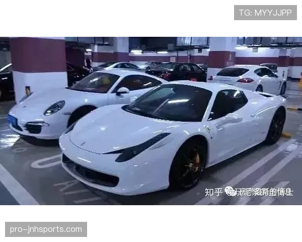 梅威瑟的豪车车库，光钥匙都能当房租了吧？