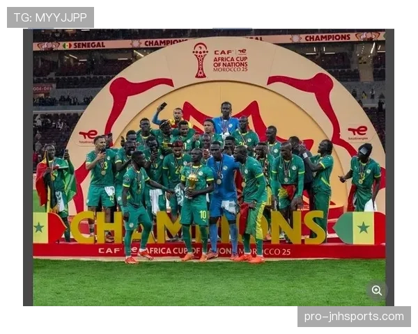2026世界杯32强赛是否有加时赛