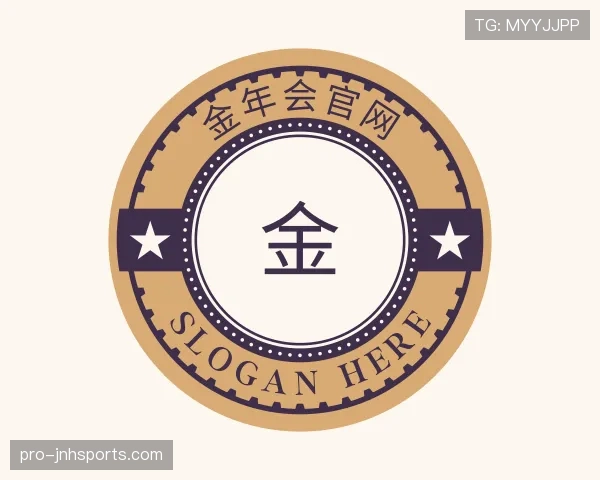 发现金年会